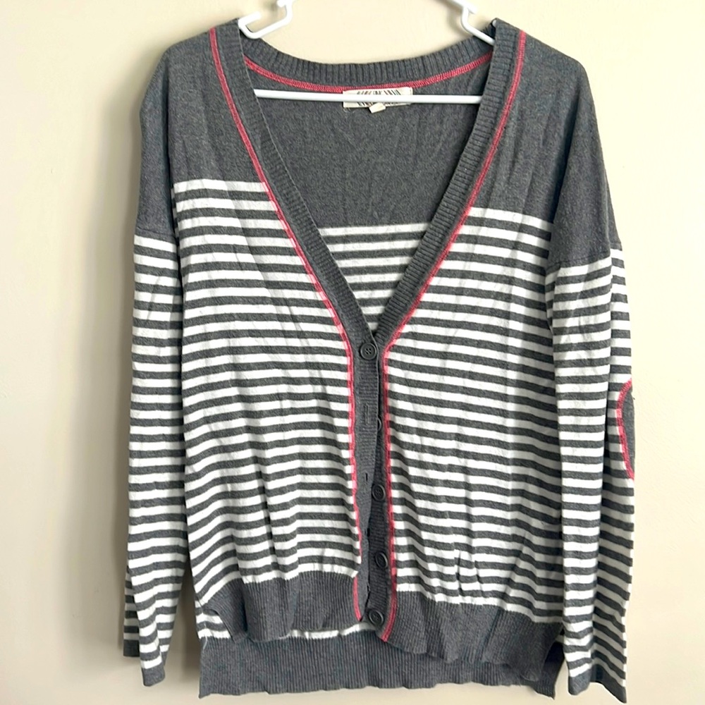 Womens sweater